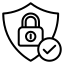 Guaranty